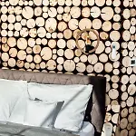 Glamping Bahenec